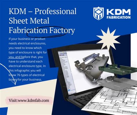 kdm metal fabrications|custom sheet metal manufacturers.